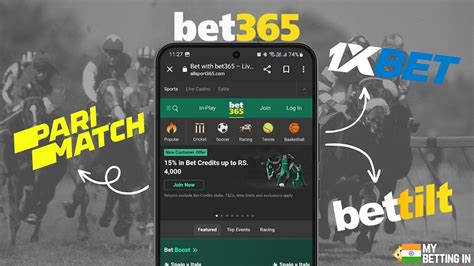 bet365 similar sites|bet365 alternative.